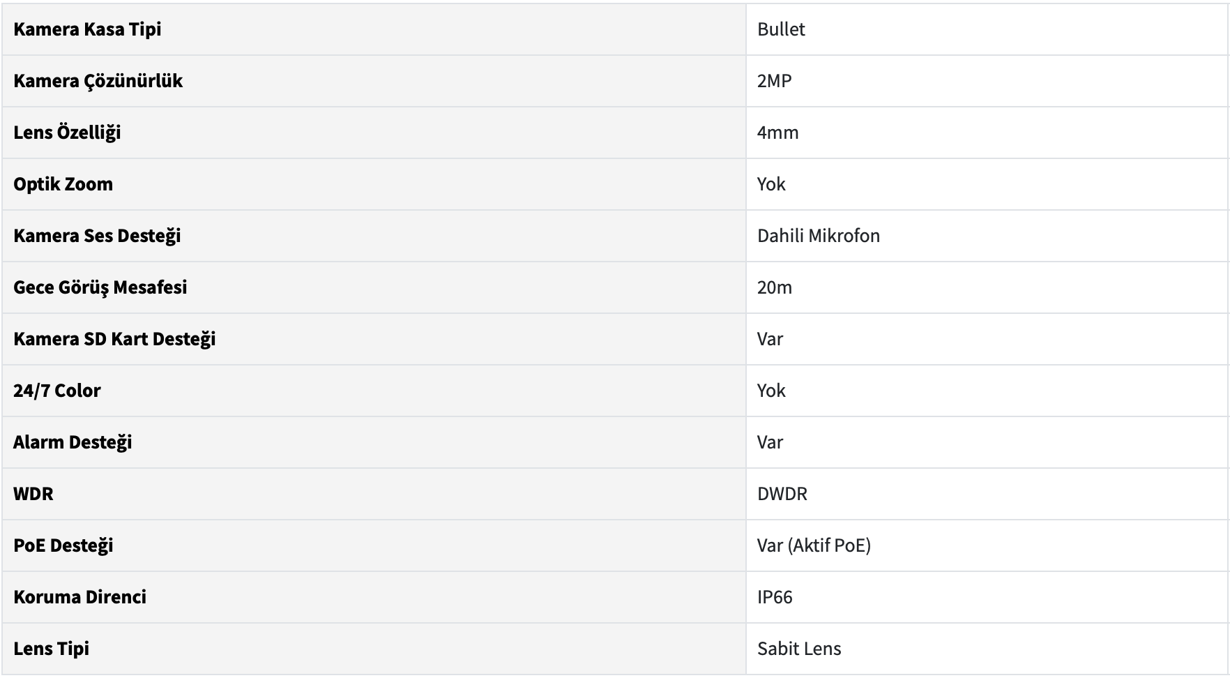 Ekran Resmi 2026-01-17 15.58.48.png